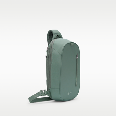NK+NSW+COMMUTE+SLING+BAG.png